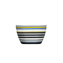 Origo bowl 0.15l black iittala