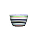 Origo bowl 0.15l light blue iittala