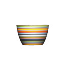 Origo bowl 0.15l orange iittala