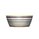 Origo bowl 0.25l beige iittala