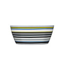 Origo bowl 0.25l black iittala