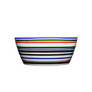 Origo bowl 0.25l light blue iittala