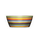Origo bowl 0.25l orange iittala