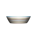 Origo bowl 2.0l beige iittala