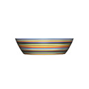 Origo bowl 2.0l orange iittala
