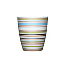 Origo mug 0.25l beige iittala