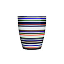 Origo mug 0.25l light blue iittala