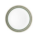 Origo plate 26cm beige iittala