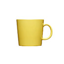 iittala Teema mug 0.3l yellow Dining table accessories