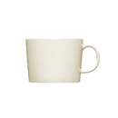 iittala Teema mug 0.4l white Dining table accessories