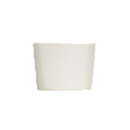 iittala Teema Sugarbowl 0.22l white Tischaccessoires