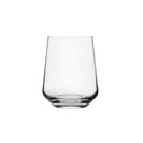 iittala Essence Tumbler 35 cl Dining table accessories