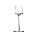 Essence Sweet wine 15 cl iittala