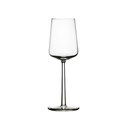iittala Essence White wine 33 cl Dining table accessories