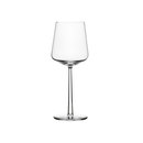iittala Essence Red wine 45 cl Dining table accessories