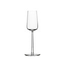 Essence Champagne 21 cl iittala
