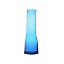 Essence Pithcer 100 cl turquoise iittala