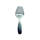 Cheese slicer iittala
