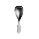 Serving spoon iittala