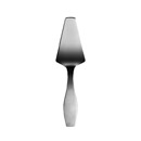 Cake lifter iittala