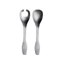 Serving set iittala
