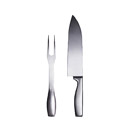 Carving set iittala