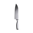 Chef's knife iittala