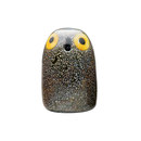 iittala Little Barn Owl