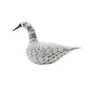 iittala Whooper Swan