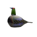 iittala Festive Pheasant