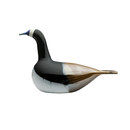 iittala Barnacle Goose