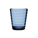 Tumbler 22 cl blueberry blue iittala