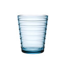 Tumbler 22 cl light blue iittala