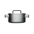 Casserole 2,0 l iittala