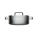 Casserole 3,0 l iittala