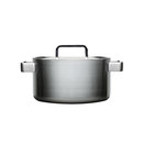 Casserole 4,0 l iittala