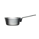 Sauteuse 1,0 l iittala
