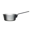 Sauteuse 2,5 l iittala