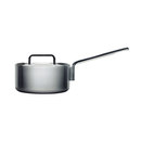 Saucepan 2,0 l iittala