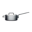 Saucepan 3,0 l iittala