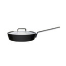 Sauté pan iittala
