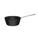 Sauteuse 2.0 L iittala