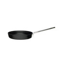 Frying pan iittala