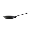 Frying pan iittala