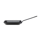 Grill pan iittala