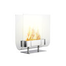 iittala Fireplace Ethanol based fireplaces Open fireplaces/Fire furniture Stoves / Fireplaces