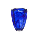 Kosta Boda Atoll 7040145 Table accessories