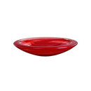 Kosta Boda Atoll 7070413 Table accessories