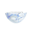Kosta Boda Contrast 7050450 Table accessories