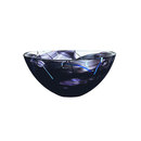 Kosta Boda Contrast 7050452 Dining table accessories